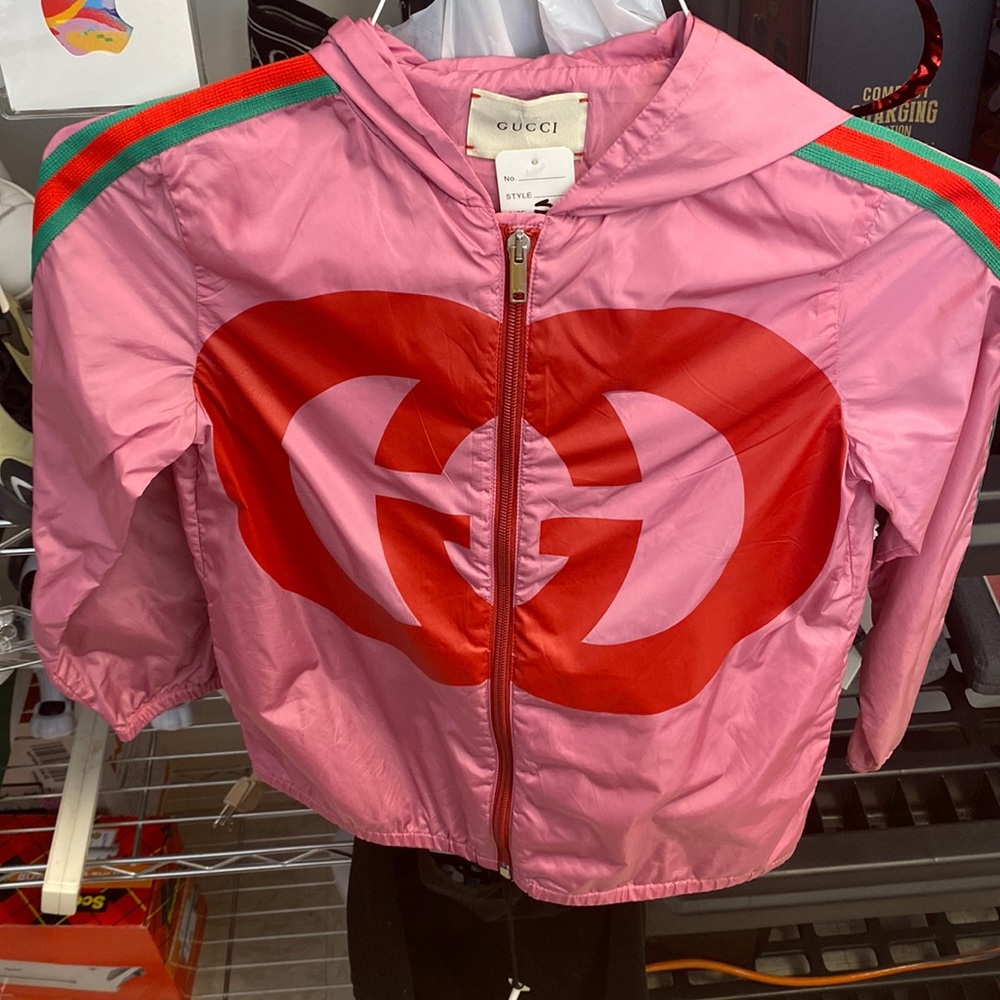 Great and comfortable